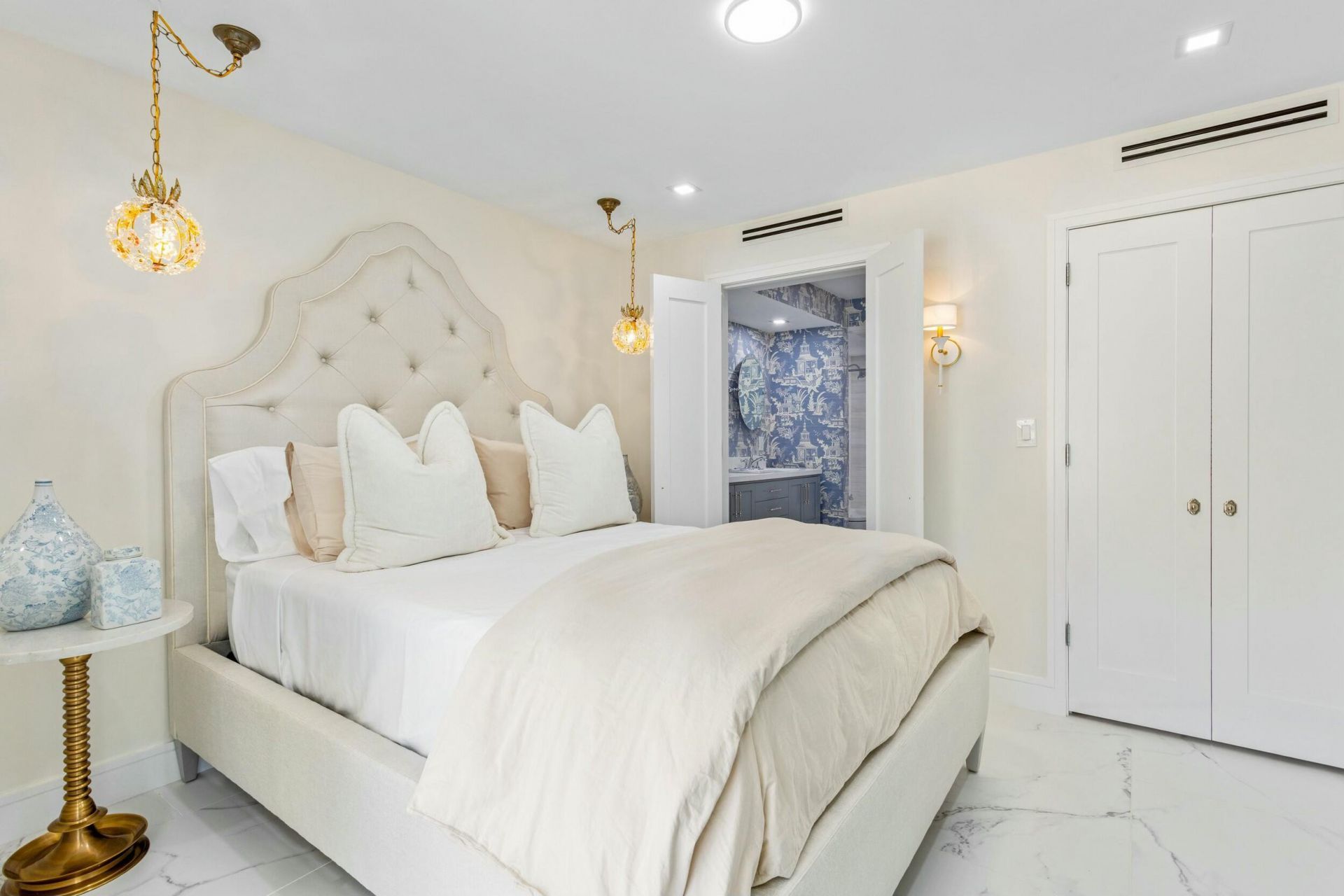 2773 S Ocean Boulevard, Unit 106, Palm Beach, FL 33480 Photo