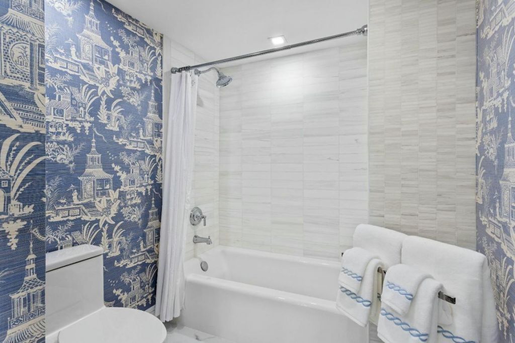 2773 S Ocean Boulevard, Unit 106, Palm Beach, FL 33480 Photo