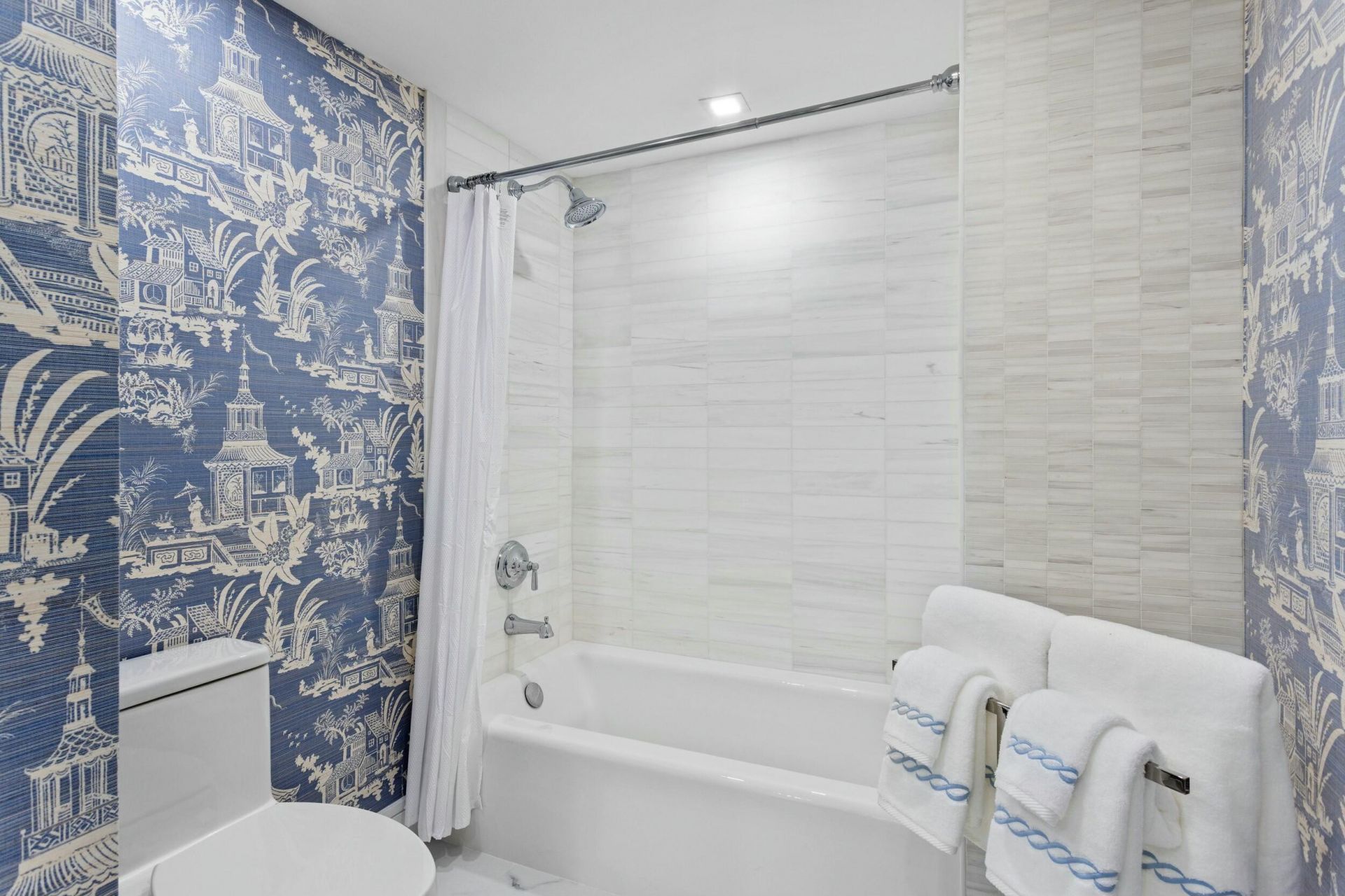 2773 S Ocean Boulevard, Unit 106, Palm Beach, FL 33480 Photo