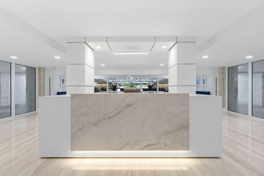 2773 S Ocean Boulevard, Unit 106, Palm Beach, FL 33480 Photo