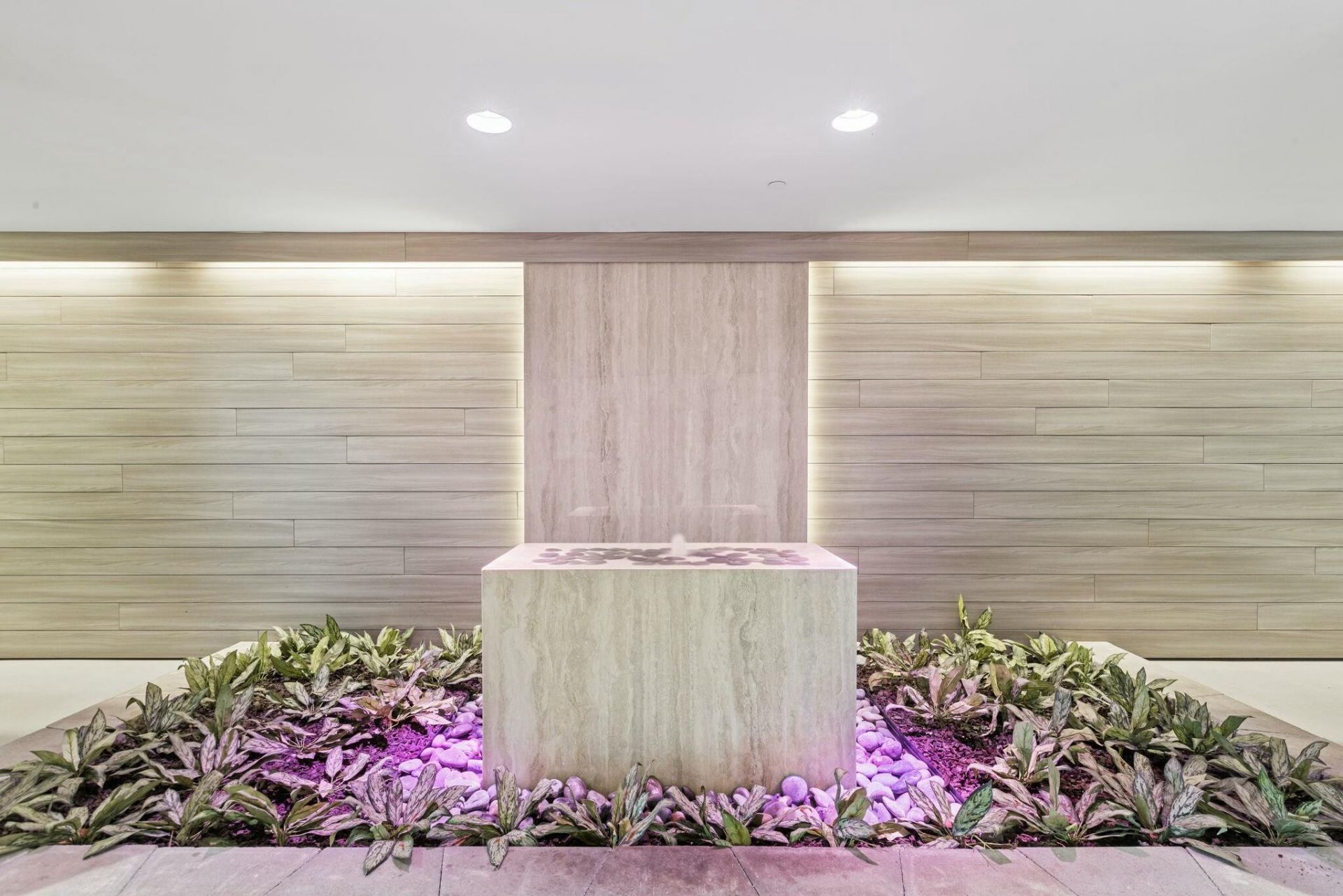 2773 S Ocean Boulevard, Unit 106, Palm Beach, FL 33480 Photo