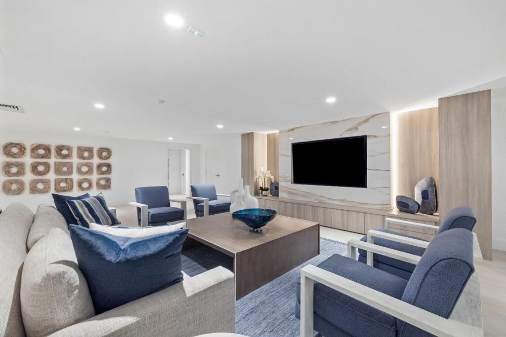 2773 S Ocean Boulevard, Unit 106, Palm Beach, FL 33480 Photo