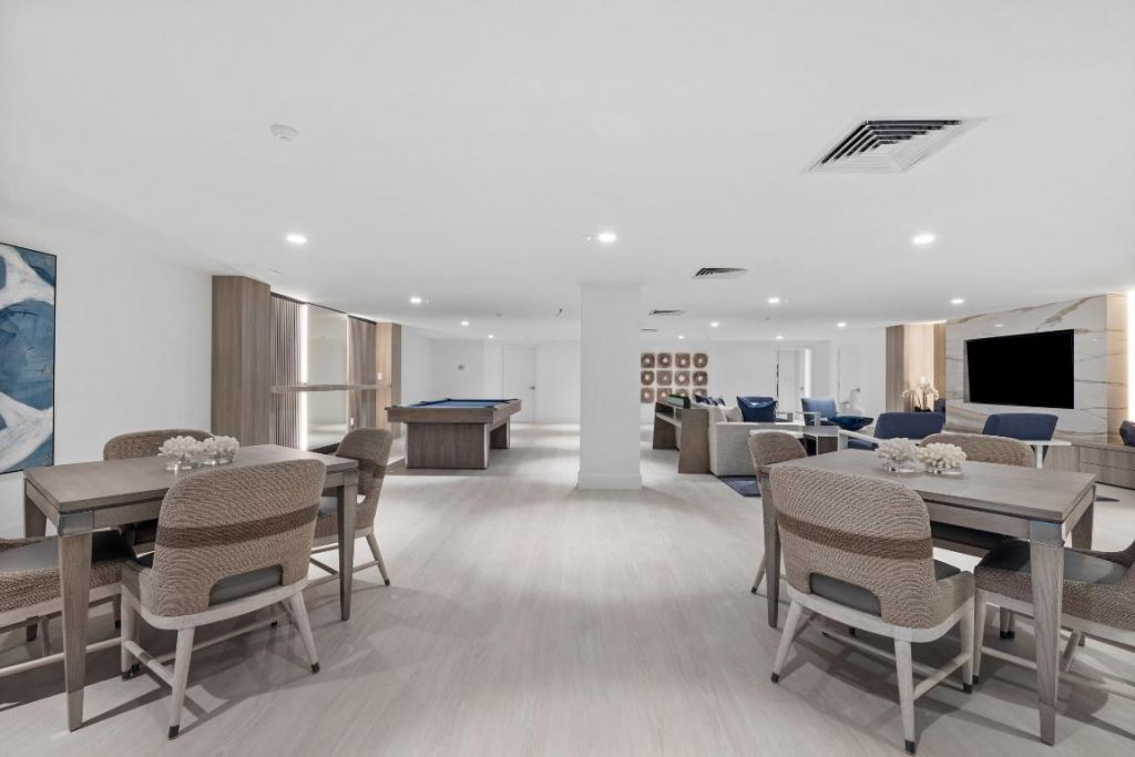 2773 S Ocean Boulevard, Unit 106, Palm Beach, FL 33480 Photo