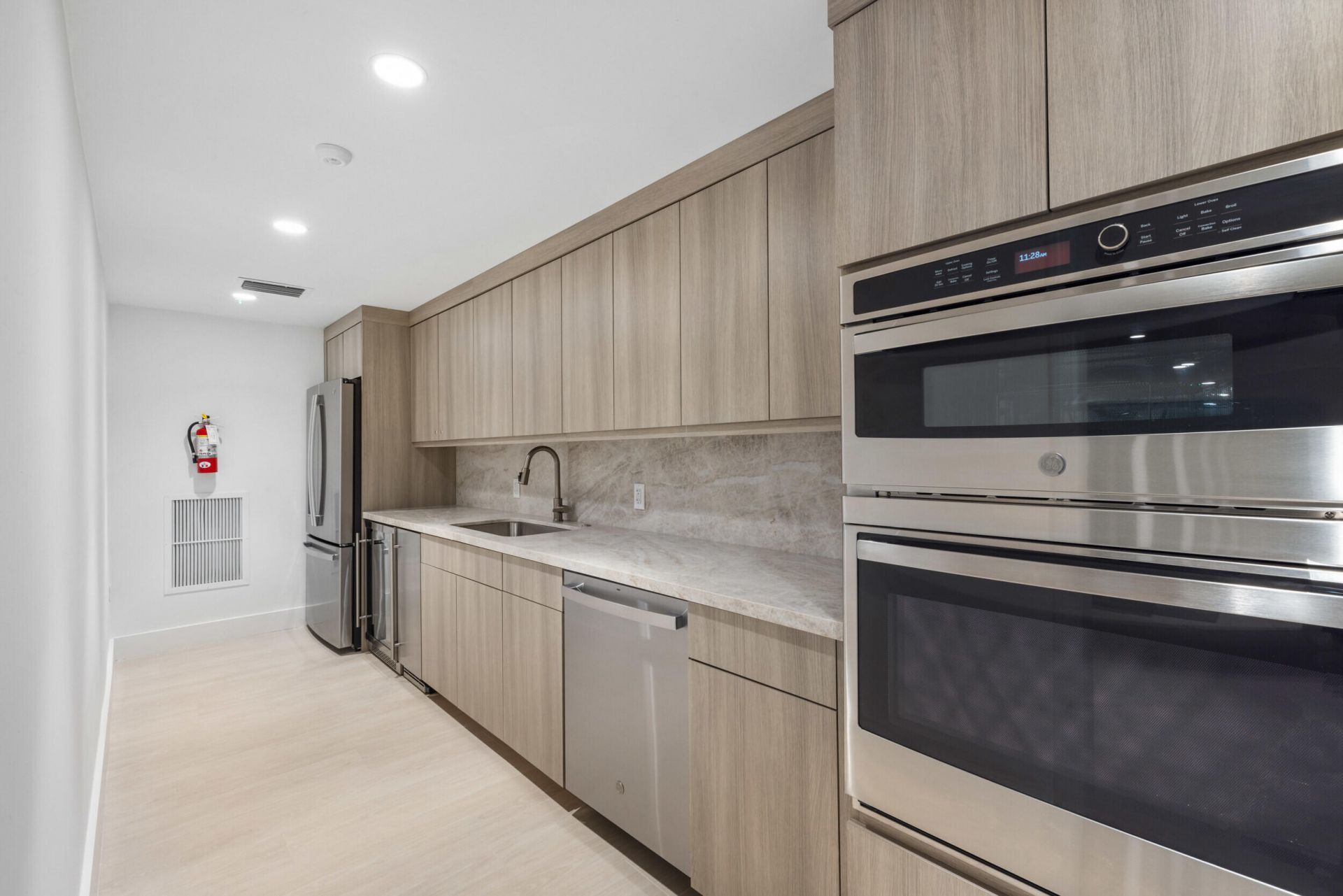 2773 S Ocean Boulevard, Unit 106, Palm Beach, FL 33480 Photo