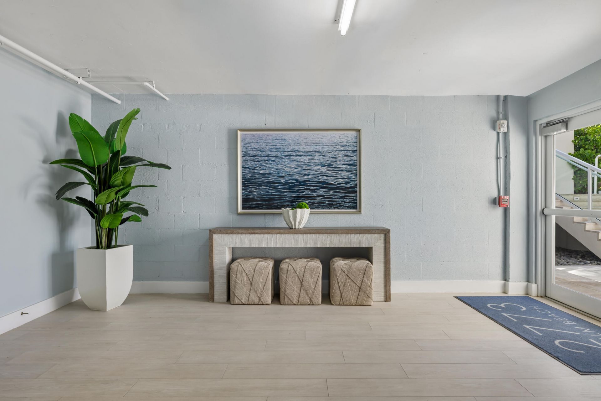 2773 S Ocean Boulevard, Unit 106, Palm Beach, FL 33480 Photo