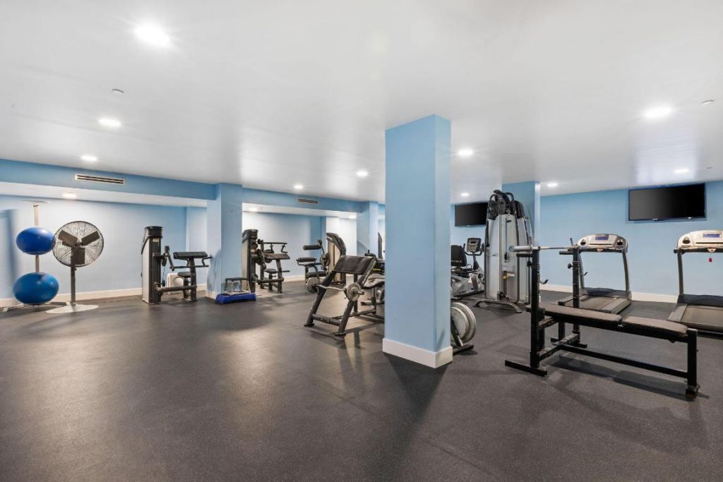 2773 S Ocean Boulevard, Unit 106, Palm Beach, FL 33480 Photo