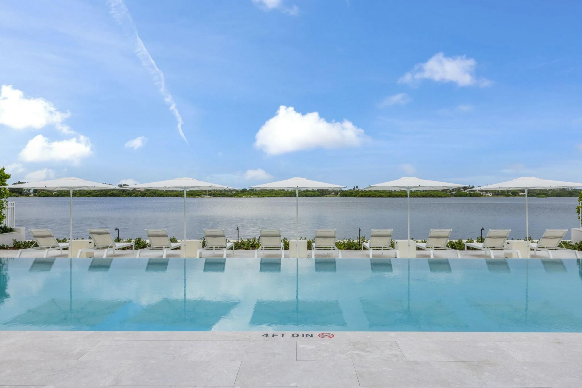 2773 S Ocean Boulevard, Unit 106, Palm Beach, FL 33480 Photo