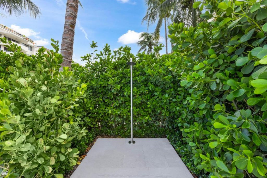 2773 S Ocean Boulevard, Unit 106, Palm Beach, FL 33480 Photo