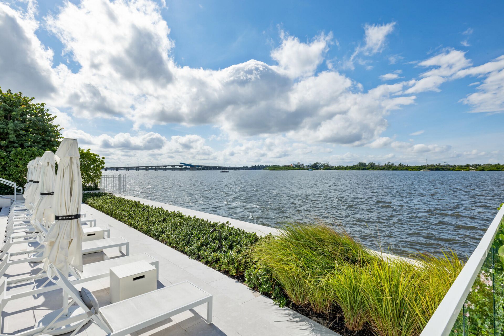 2773 S Ocean Boulevard, Unit 106, Palm Beach, FL 33480 Photo