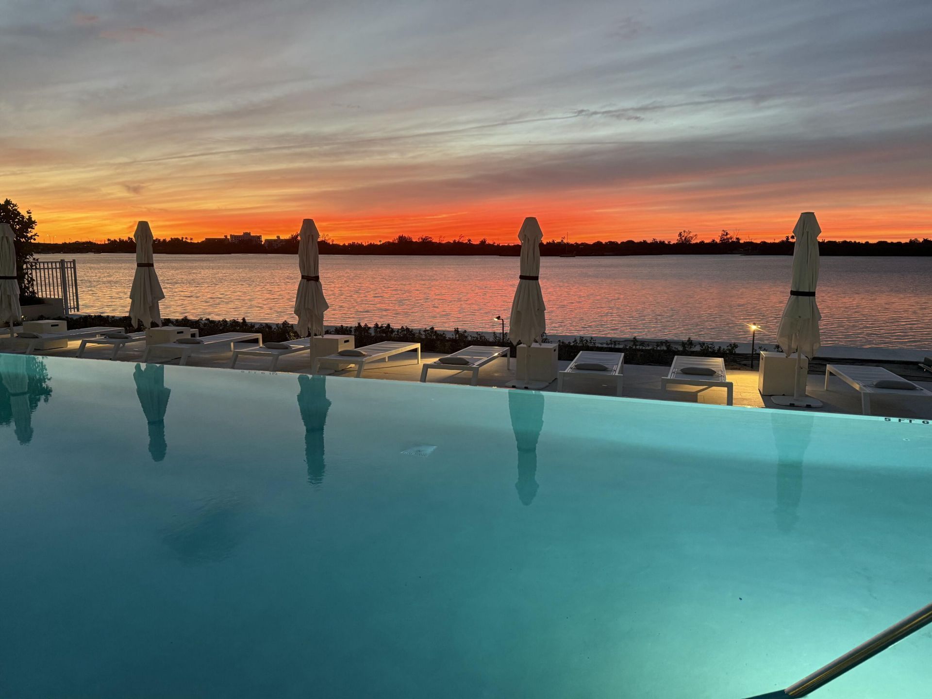 2773 S Ocean Boulevard, Unit 106, Palm Beach, FL 33480 Photo