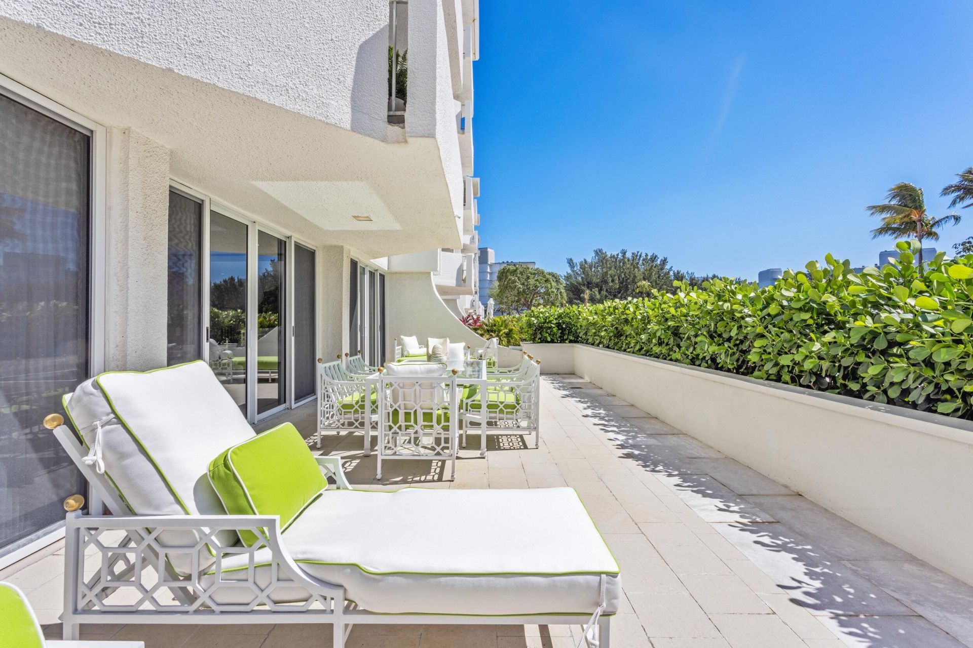 2773 S Ocean Boulevard, Unit 106, Palm Beach, FL 33480 Photo