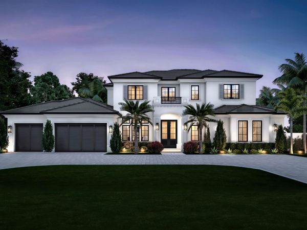 2012 NW 2nd Avenue, Delray Beach, FL 33444