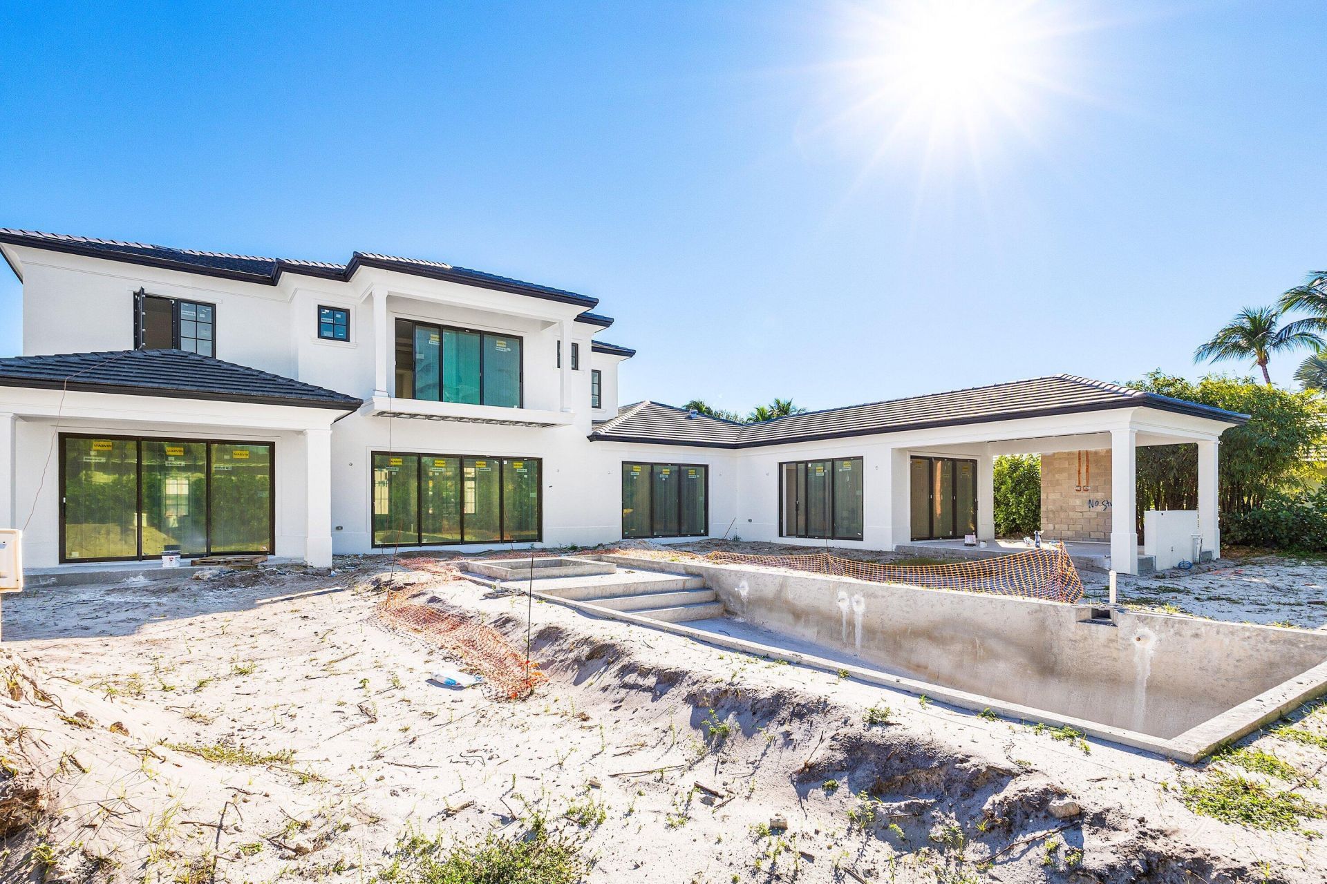 2012 NW 2nd Avenue, Delray Beach, FL 33444 Photo