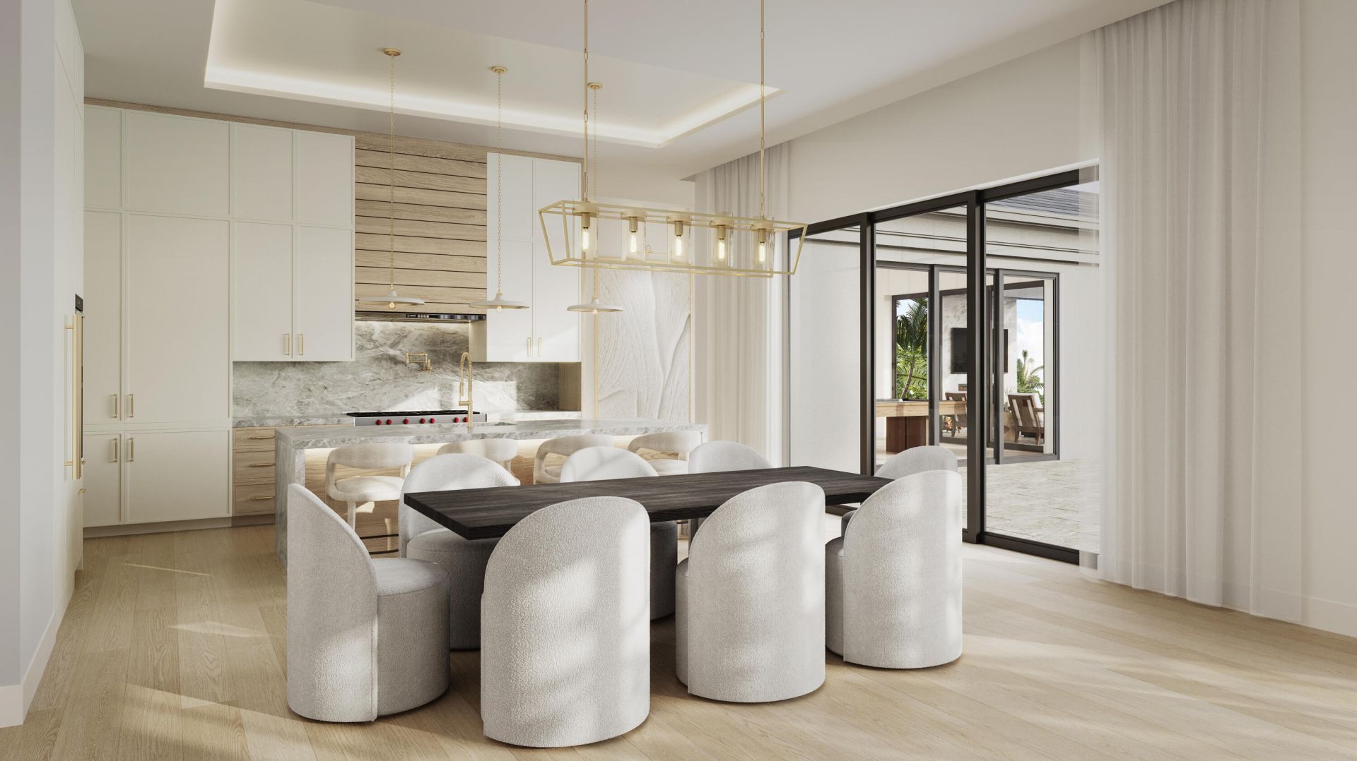 2012 NW 2nd Avenue, Delray Beach, FL 33444 Photo