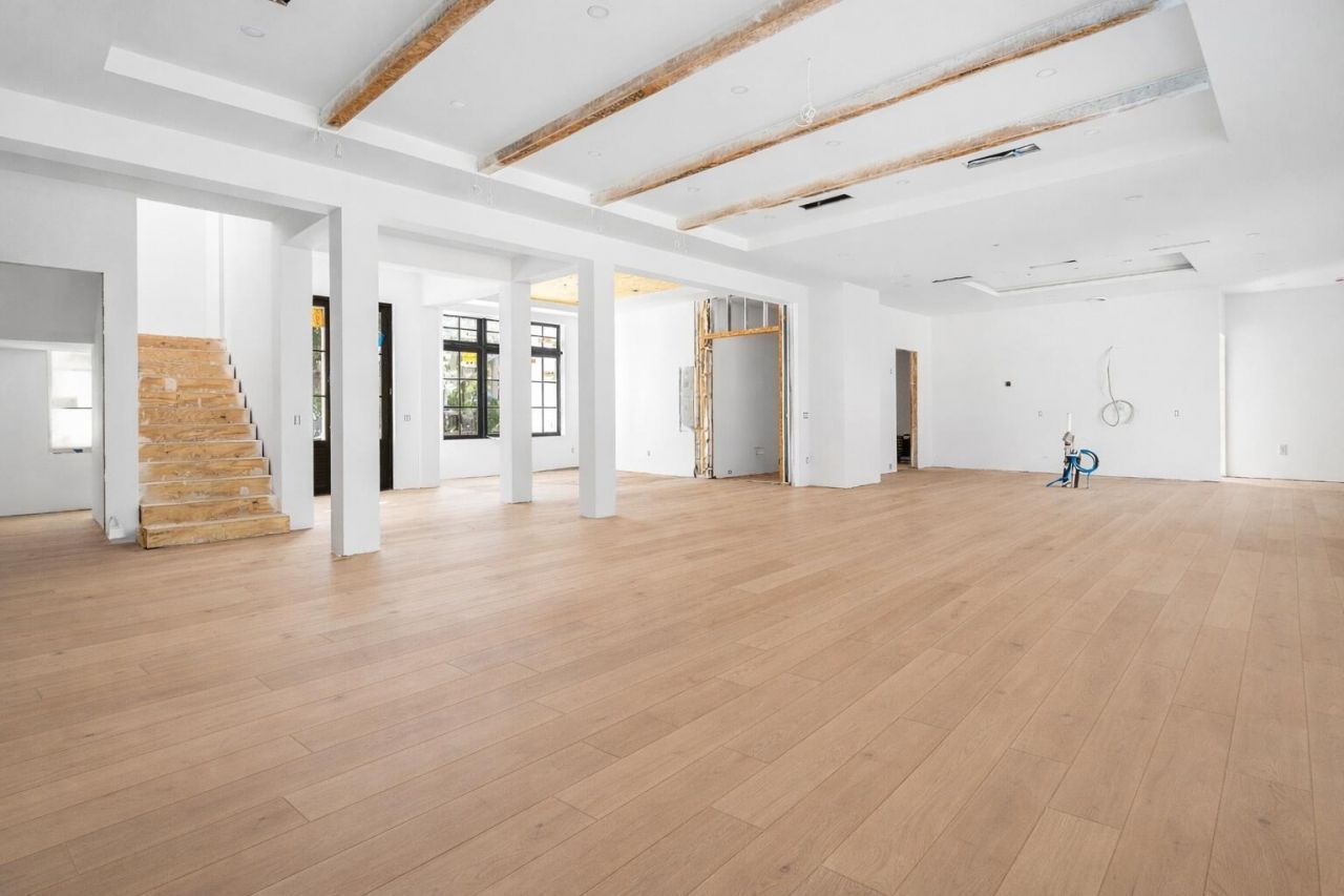 2012 NW 2nd Avenue, Delray Beach, FL 33444 Photo