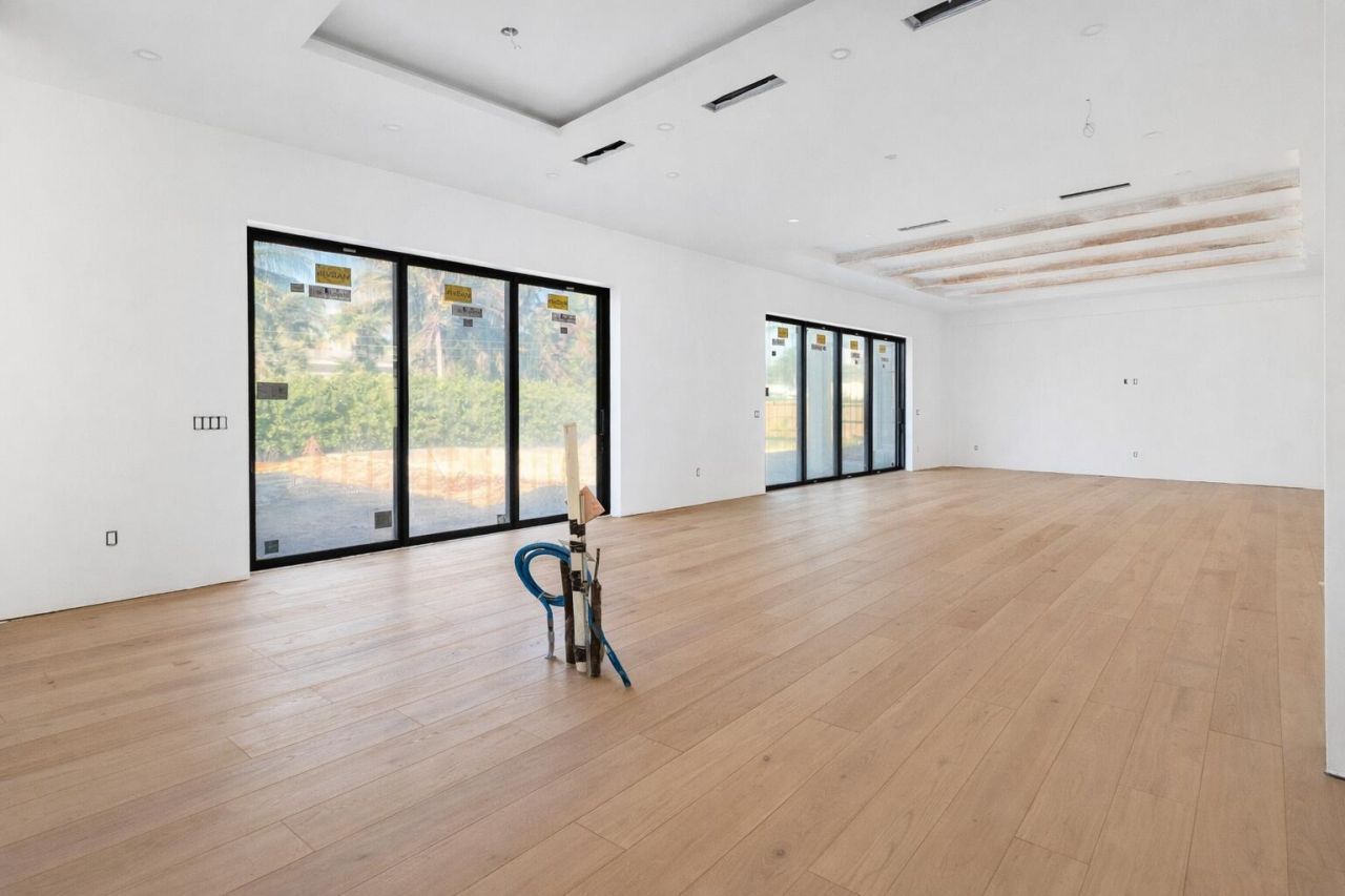 2012 NW 2nd Avenue, Delray Beach, FL 33444 Photo