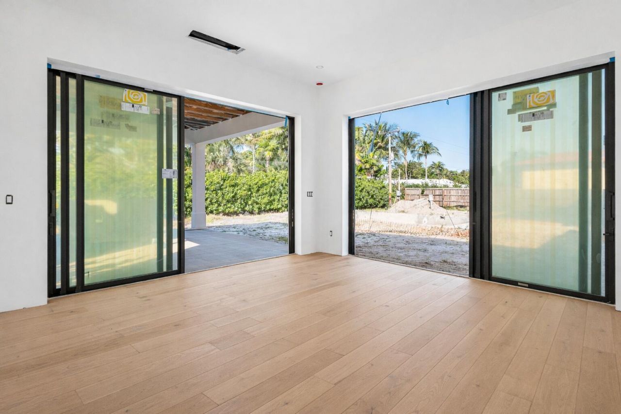 2012 NW 2nd Avenue, Delray Beach, FL 33444 Photo