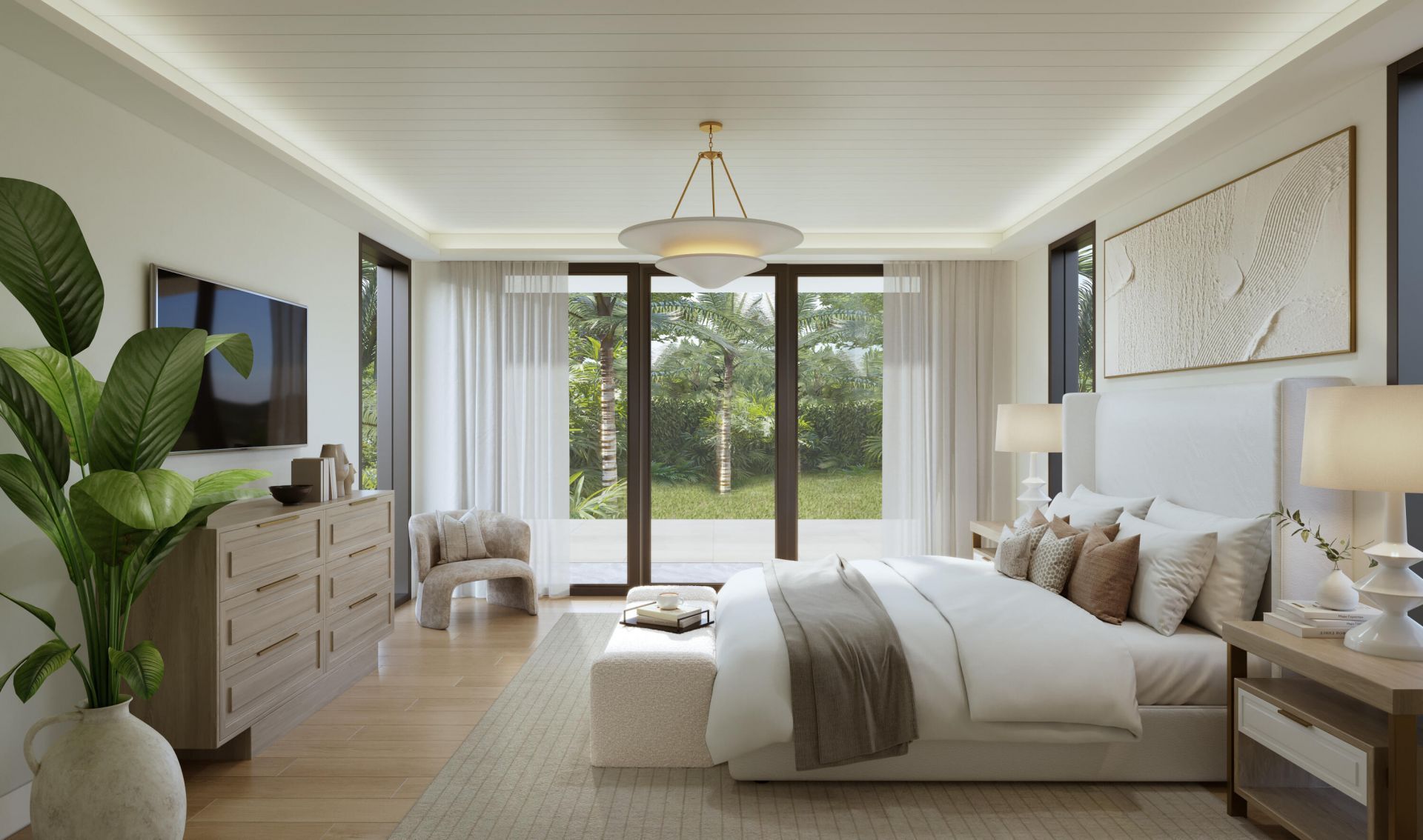 2012 NW 2nd Avenue, Delray Beach, FL 33444 Photo