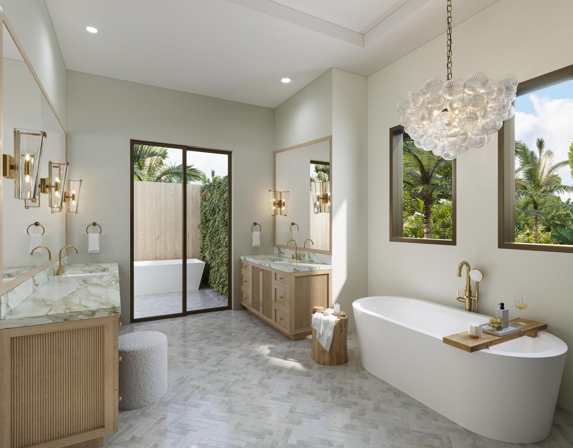 2012 NW 2nd Avenue, Delray Beach, FL 33444 Photo