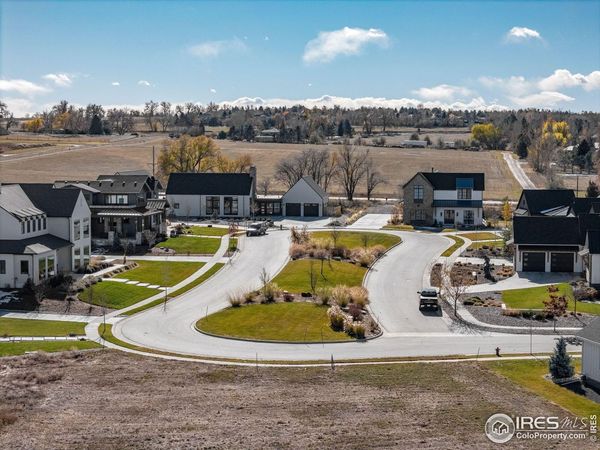 1531 Spring Creek Xing, Lafayette, CO 80026