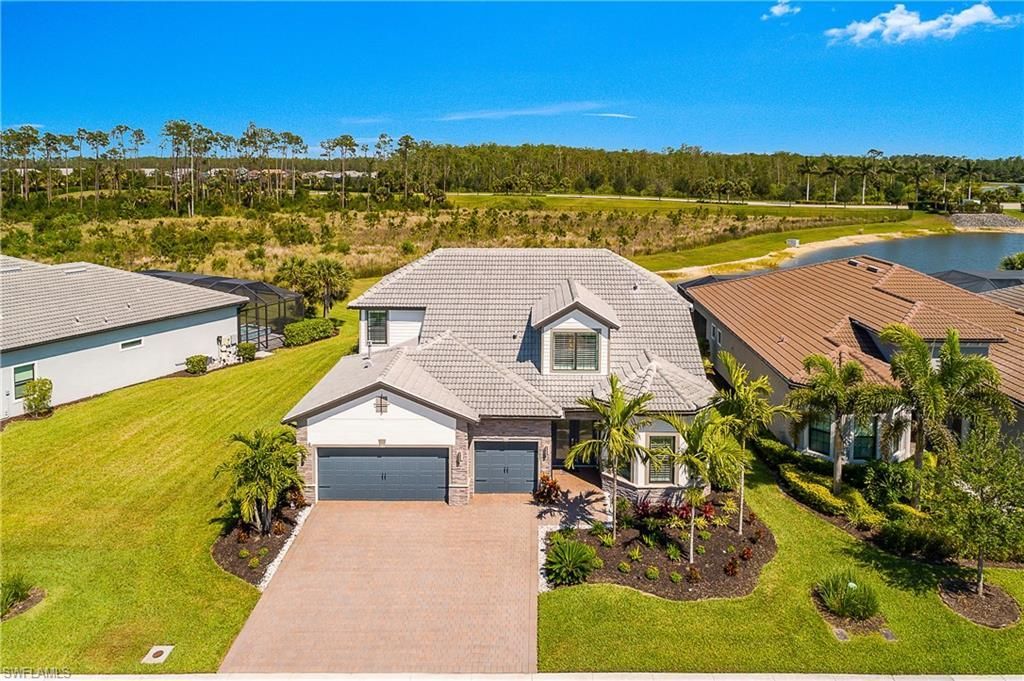 19617 Waterman Ct, Fort Myers, FL 33913 Main Photo