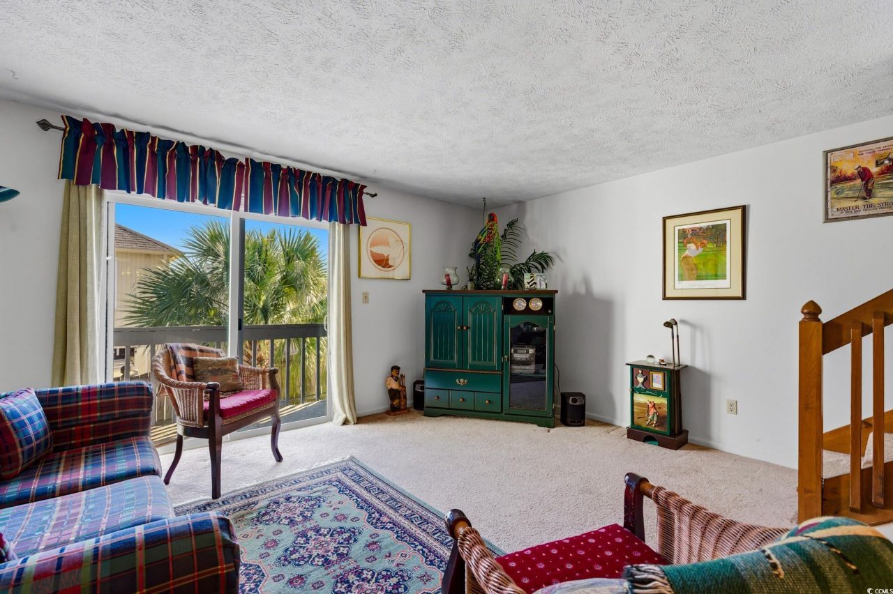 816 9th Ave. S Photo 10