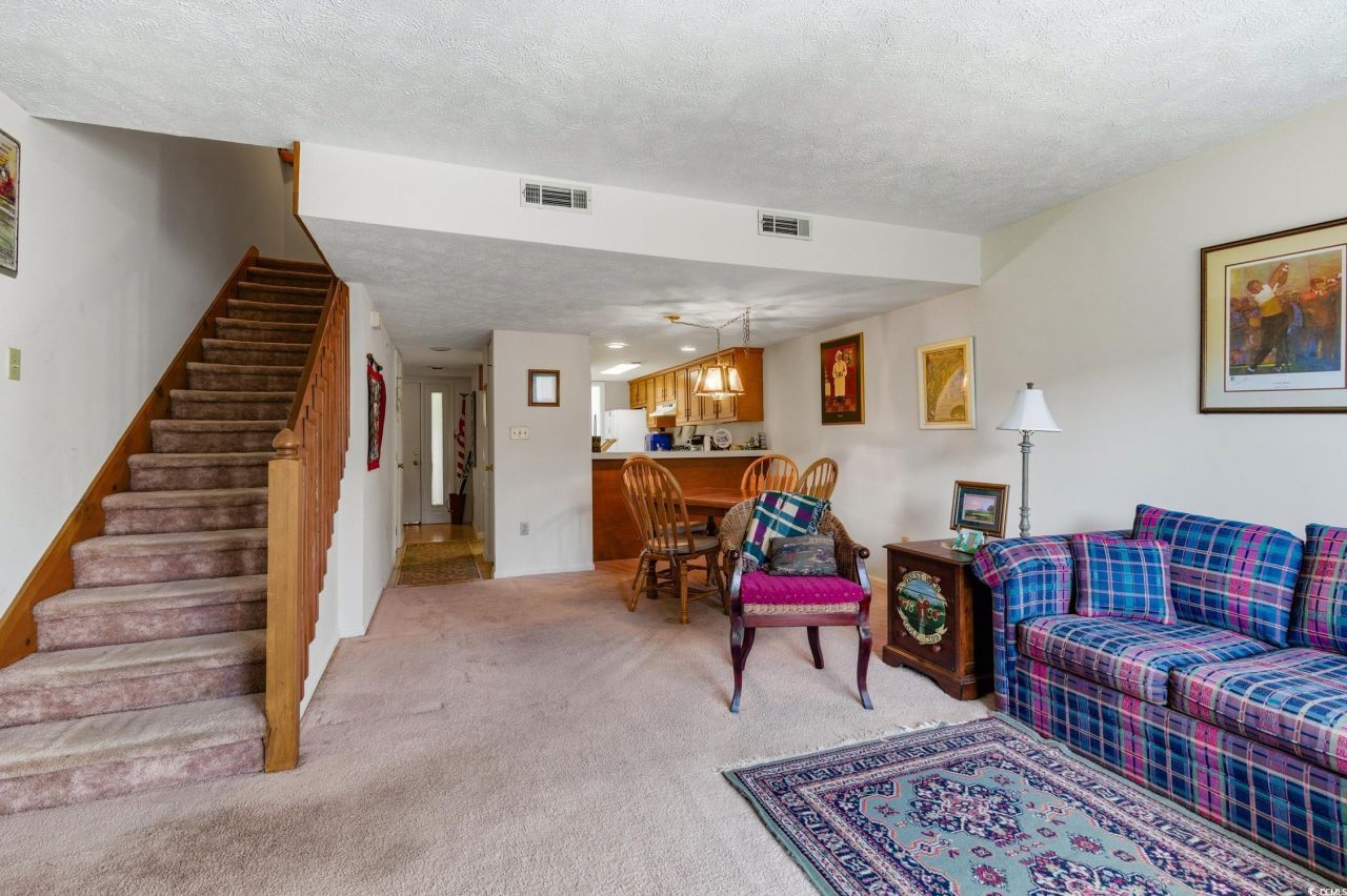 816 9th Ave. S Photo 11