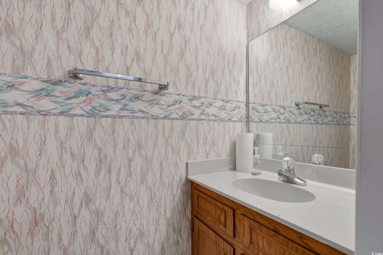 816 9th Ave. S Photo 13