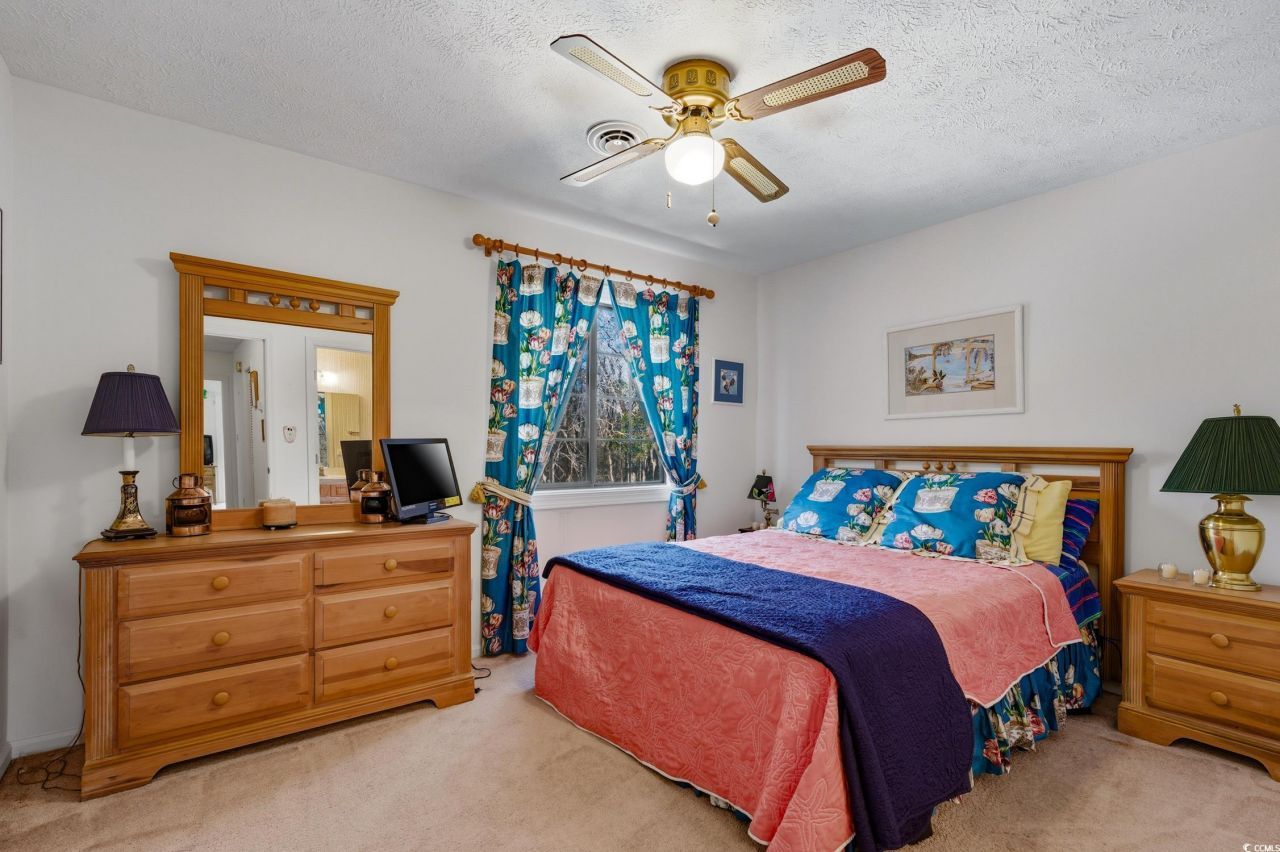 816 9th Ave. S Photo 15