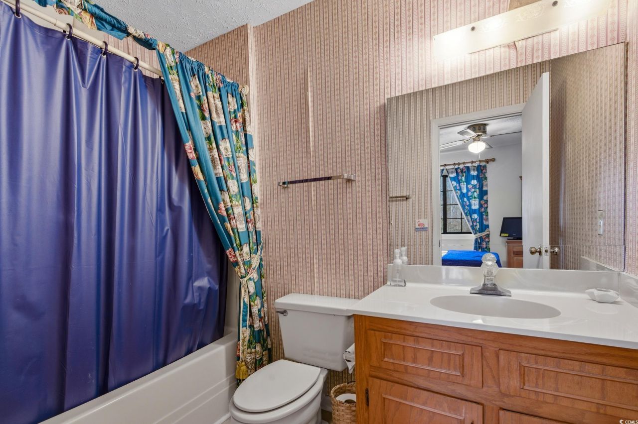 816 9th Ave. S Photo 16