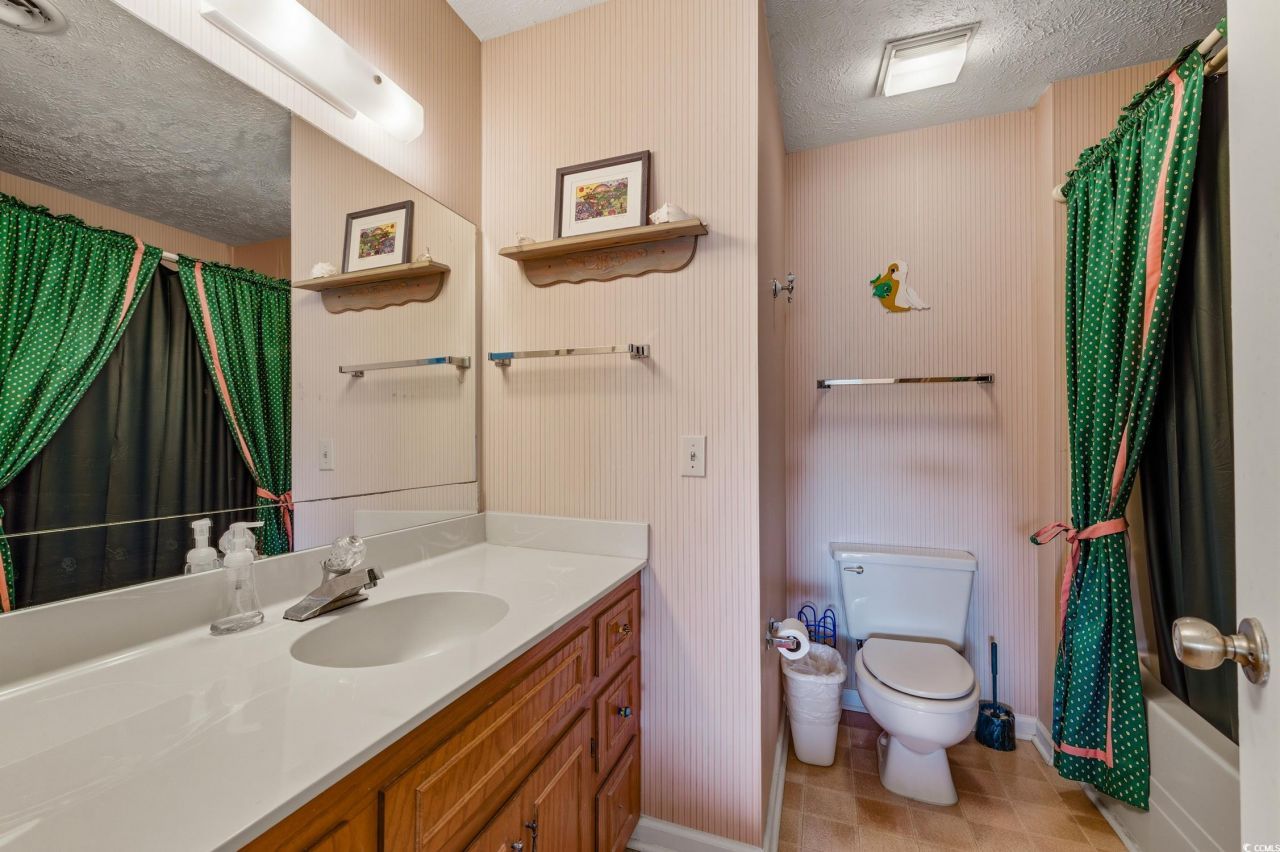 816 9th Ave. S Photo 18