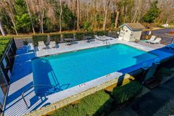 816 9th Ave. S photo 4