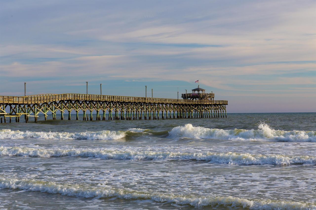 816 9th Ave. S Photo 23