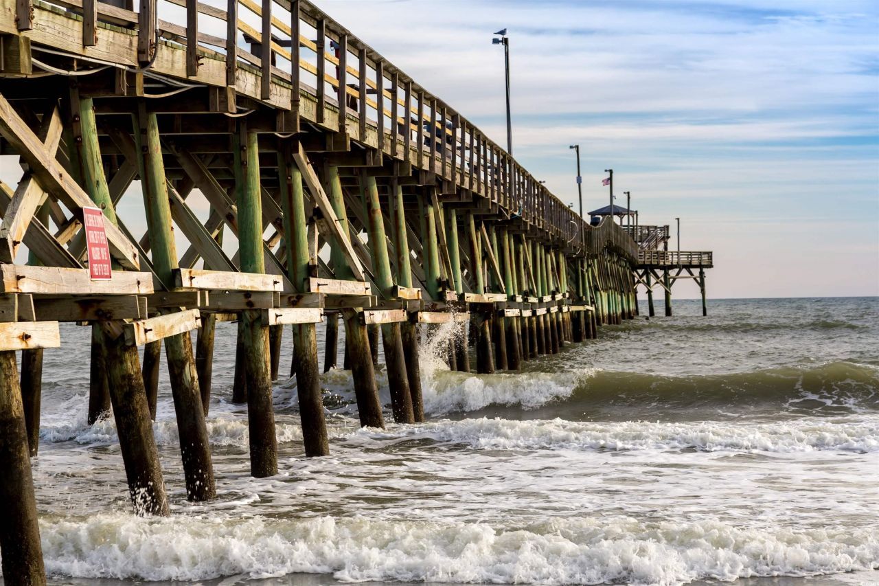 816 9th Ave. S Photo 24