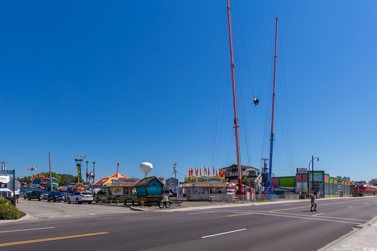 816 9th Ave. S Photo 29