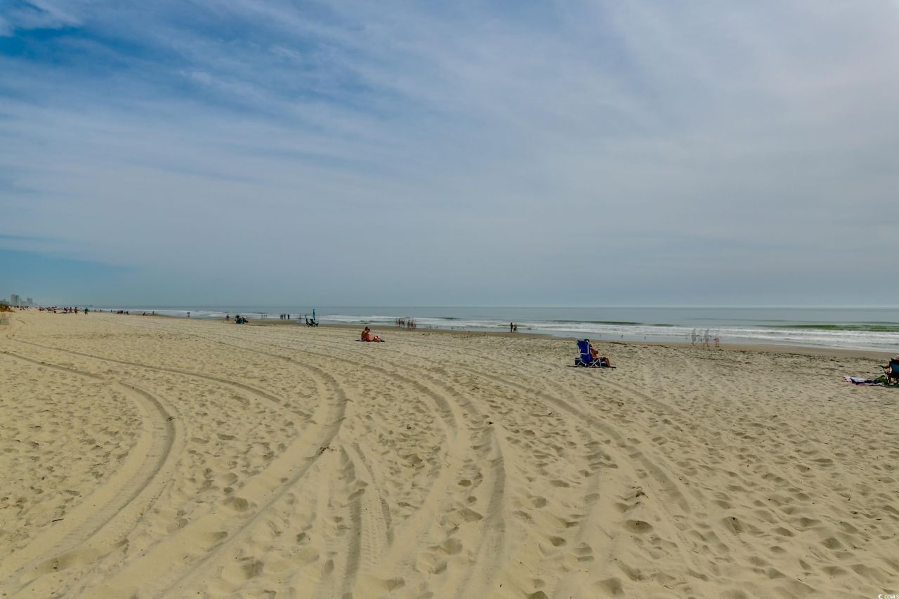 816 9th Ave. S Photo 30