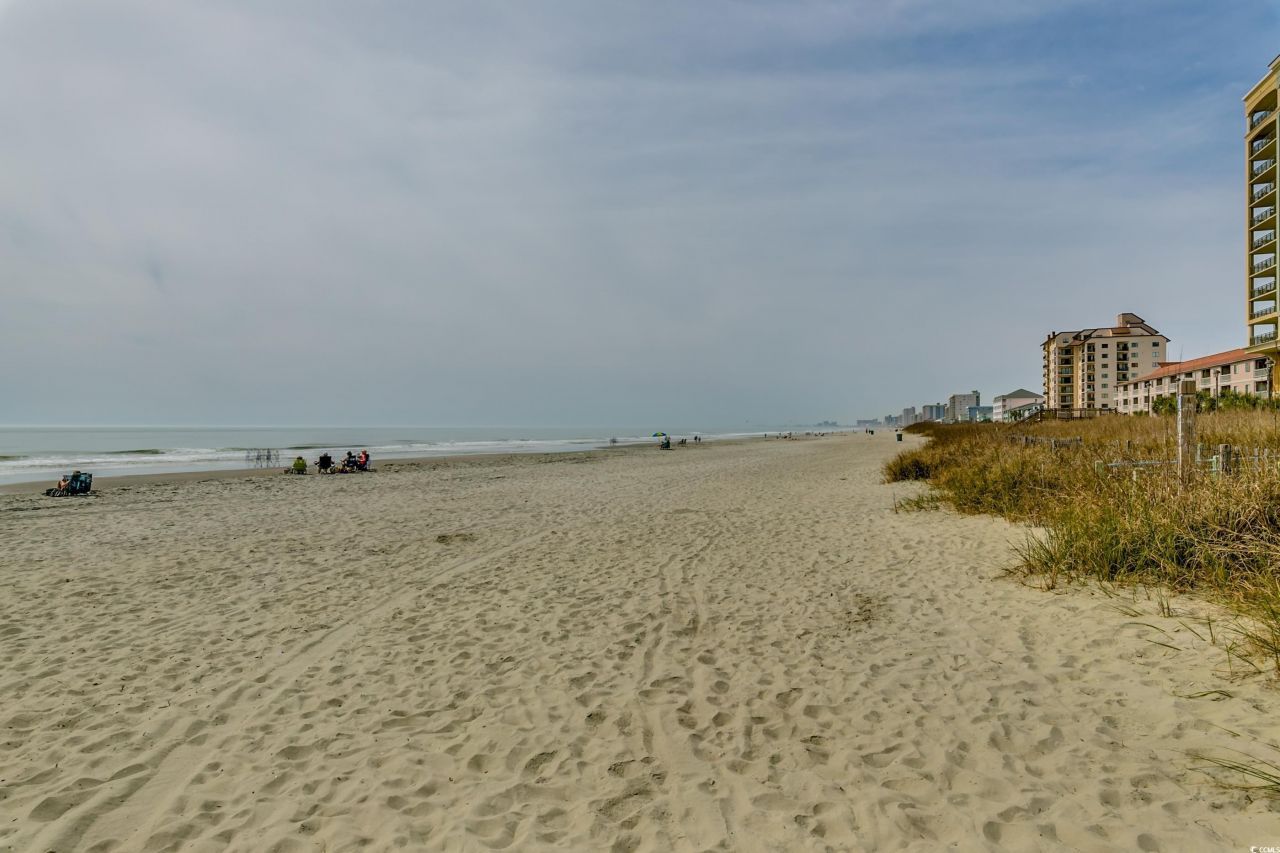 816 9th Ave. S Photo 31