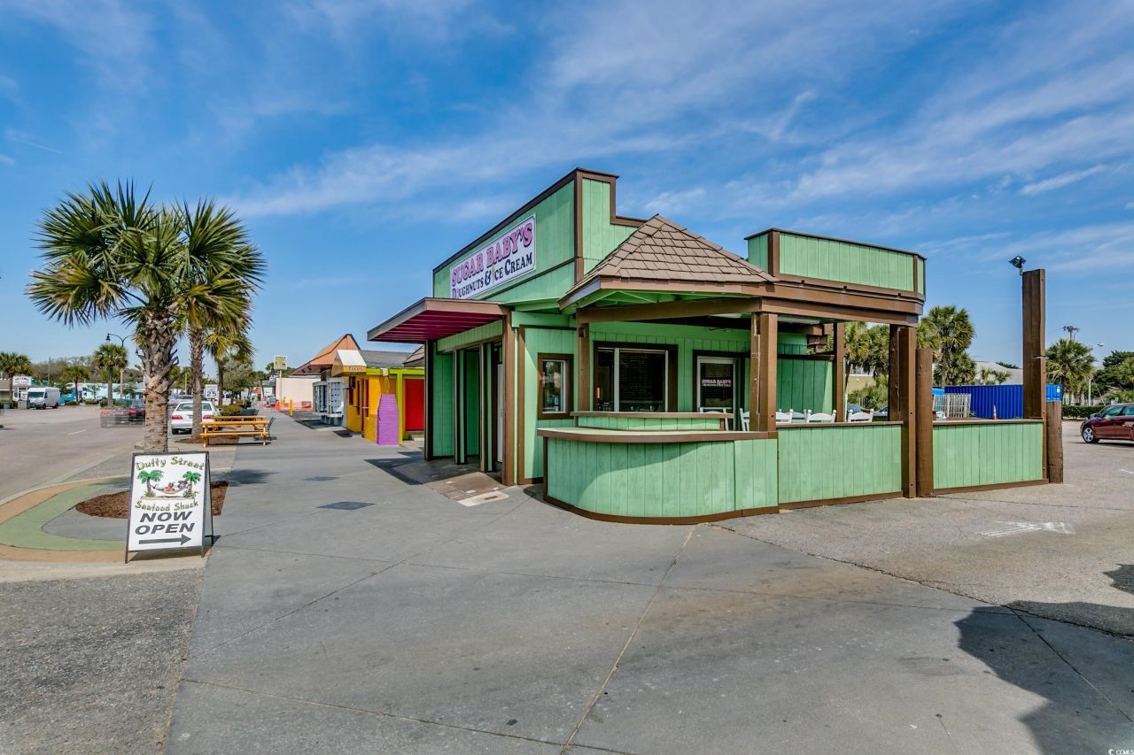 816 9th Ave. S Photo 34