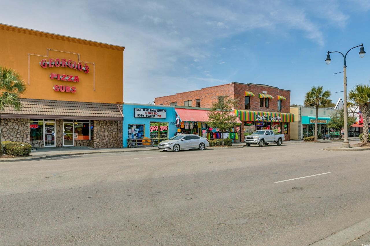 816 9th Ave. S Photo 35