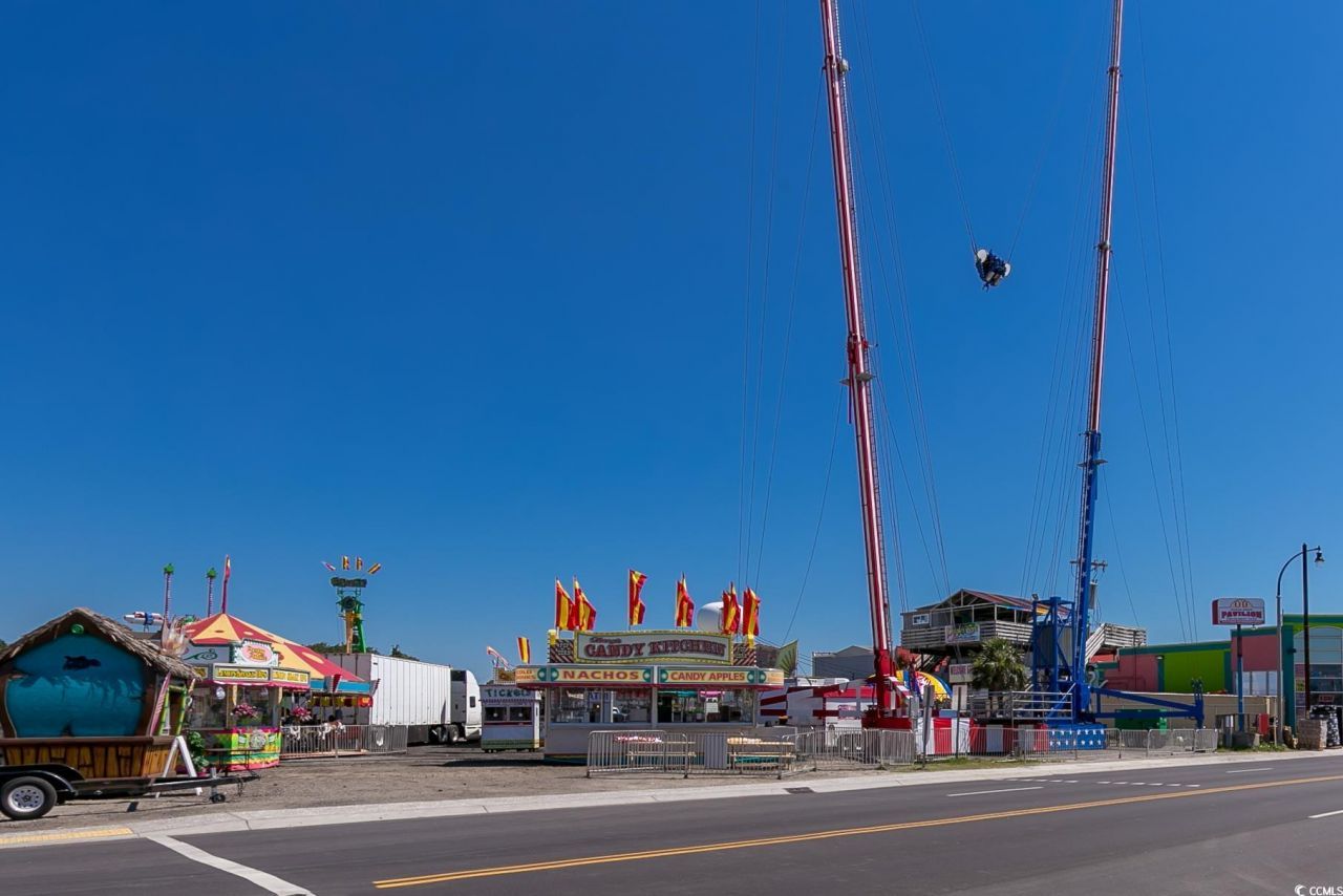 816 9th Ave. S Photo 36