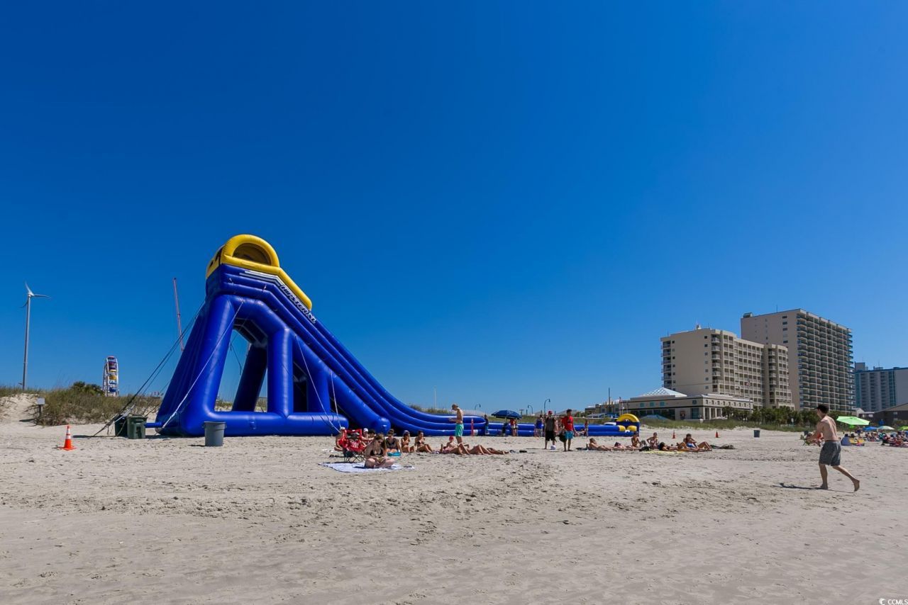 816 9th Ave. S Photo 37