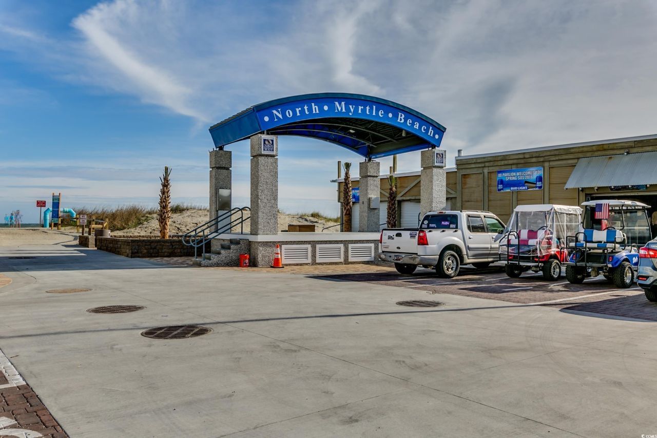 816 9th Ave. S Photo 39