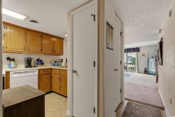 816 9th Ave. S photo 4