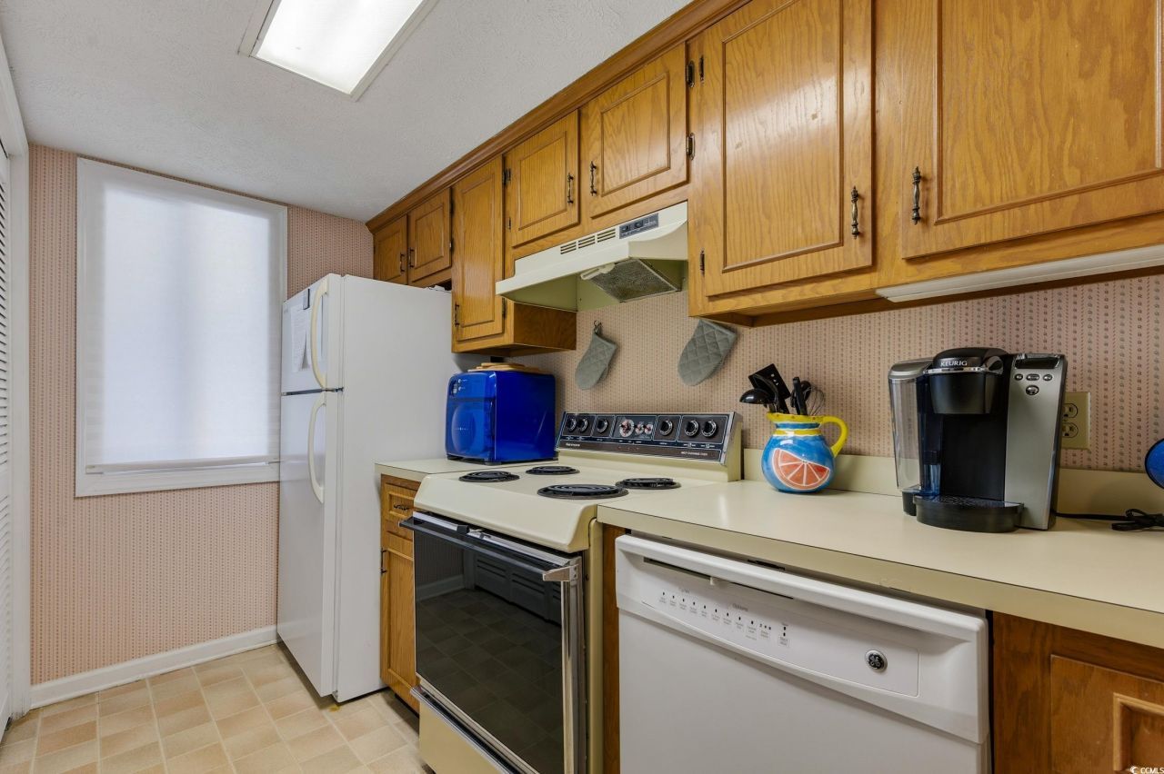 816 9th Ave. S Photo 6