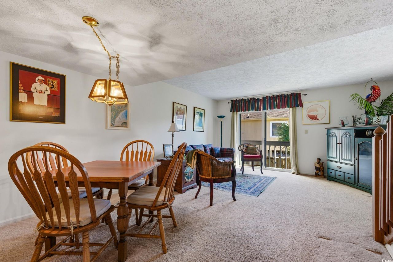 816 9th Ave. S Photo 7