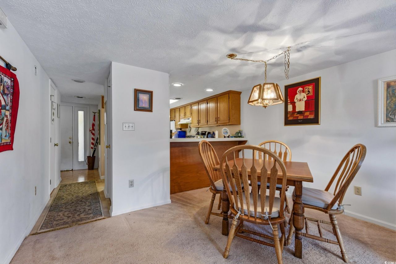 816 9th Ave. S Photo 8