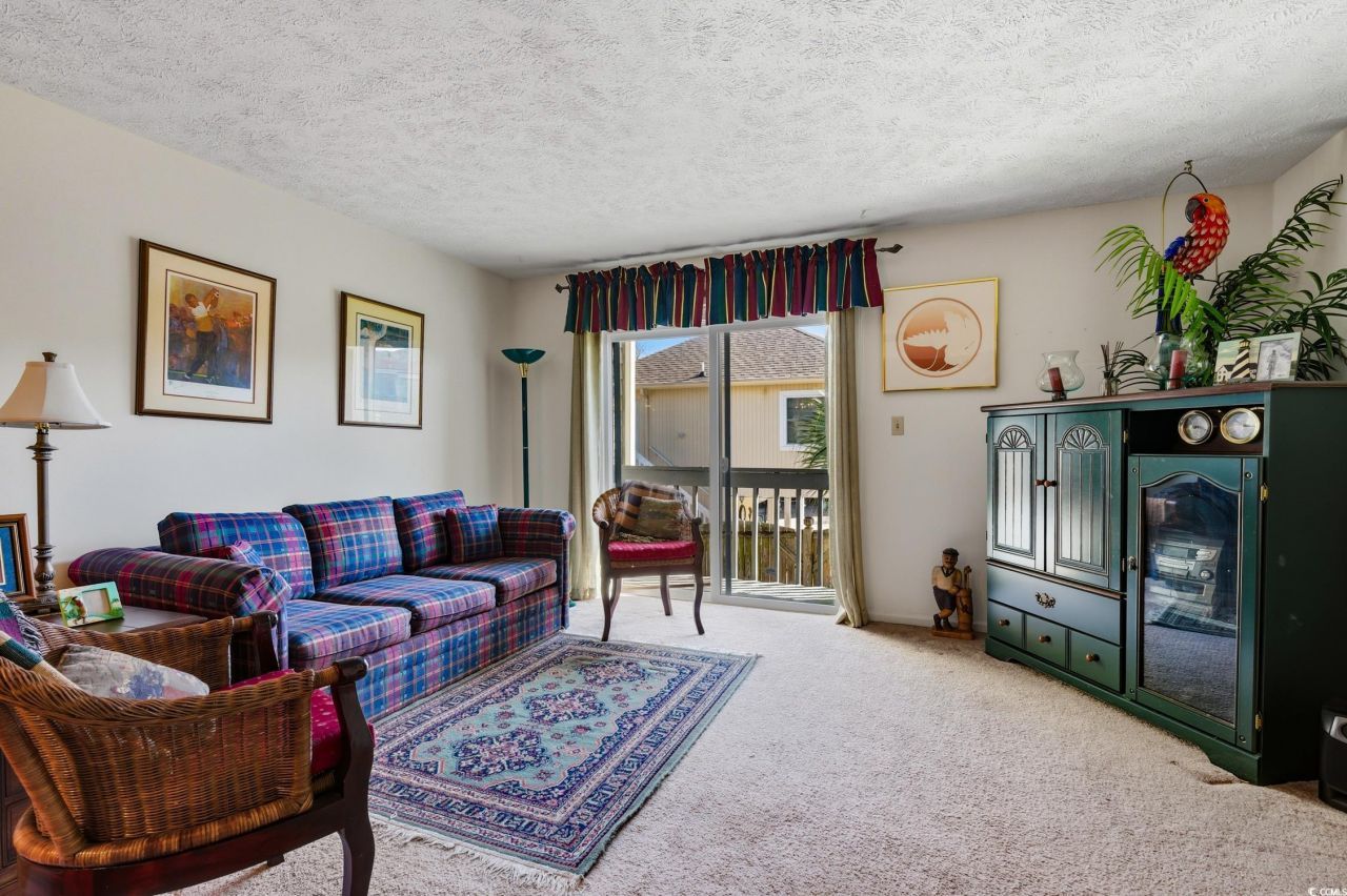 816 9th Ave. S Photo 9