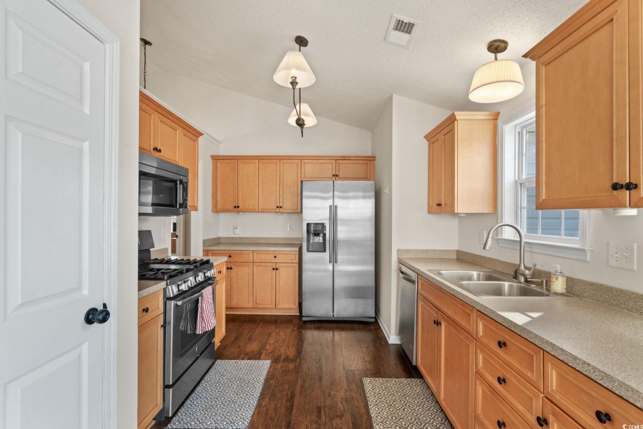 173 Dry Valley Loop Photo 10