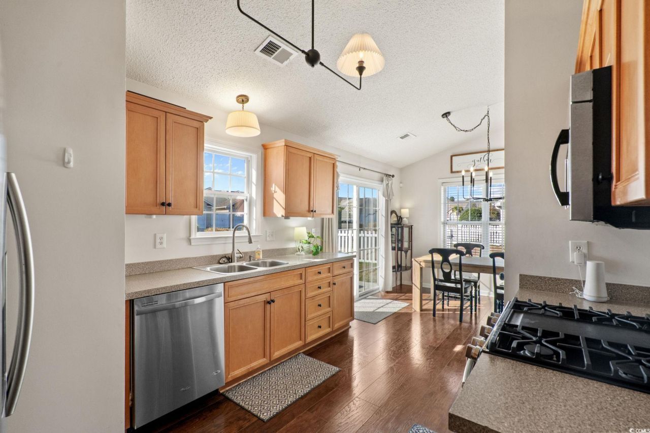 173 Dry Valley Loop Photo 12