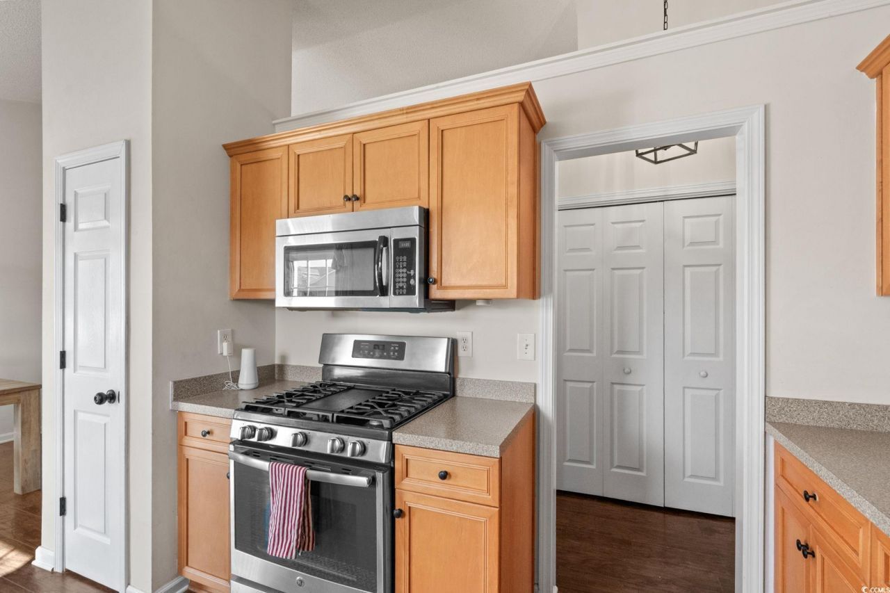 173 Dry Valley Loop Photo 13